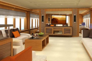Main Salong on board of the yacht Electra by IAG Yachts.png